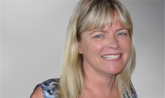 Ruth armstrong 54