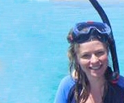 Ruth medium1