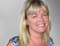 Ruth Armstrong: A time and a place - Featured Image