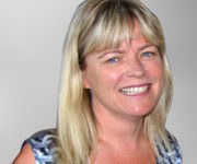 Ruth Armstrong: Surgical safety - Featured Image