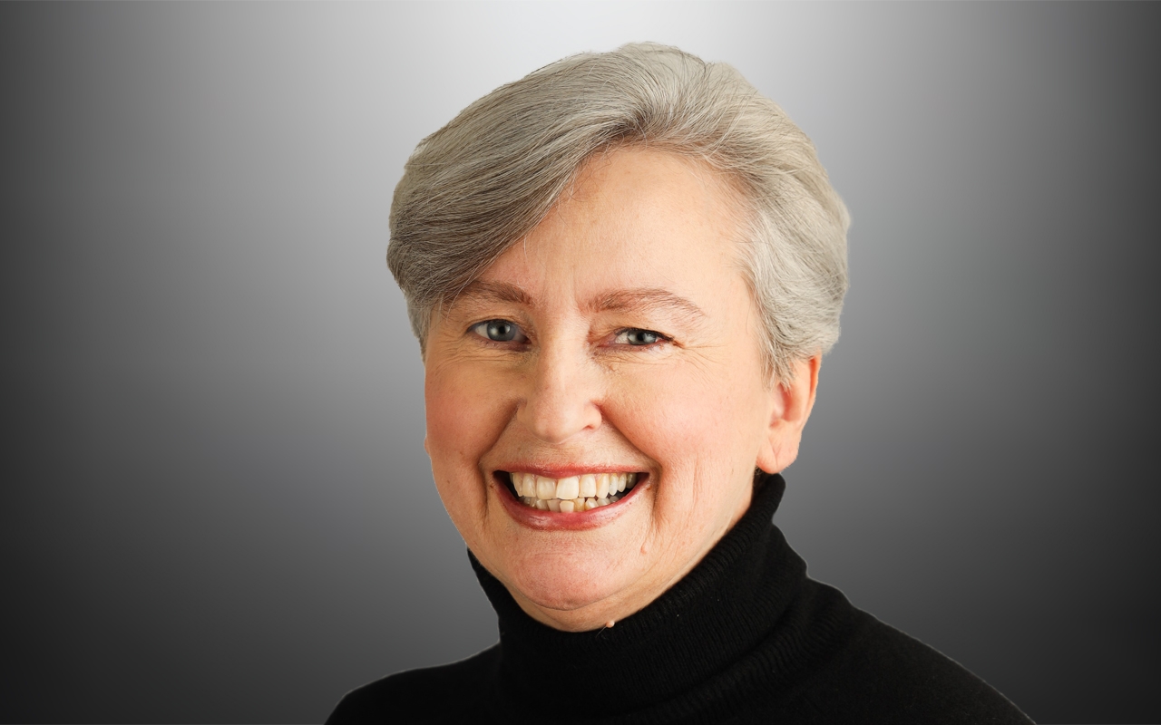 Safety and quality in primary care: whither goest? - Featured Image