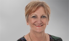 Sanchia Aranda: Stopping a killer - Featured Image