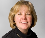 Sandra leggat medium