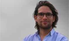 Sandro demaio