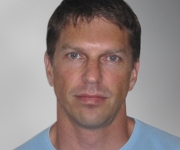 Savulescu medium