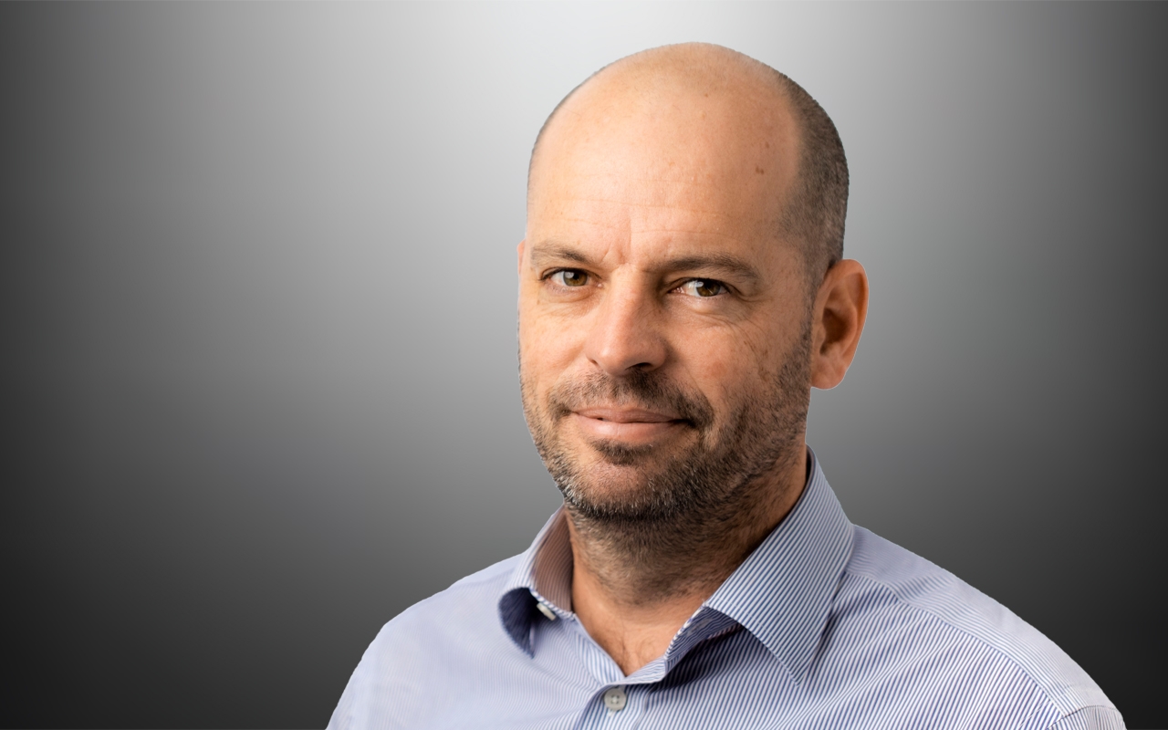 Sax Institute and the NSW Health COVID-19 Research Program - Featured Image