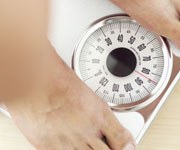 Adolescent BMI predicts heart disease - Featured Image
