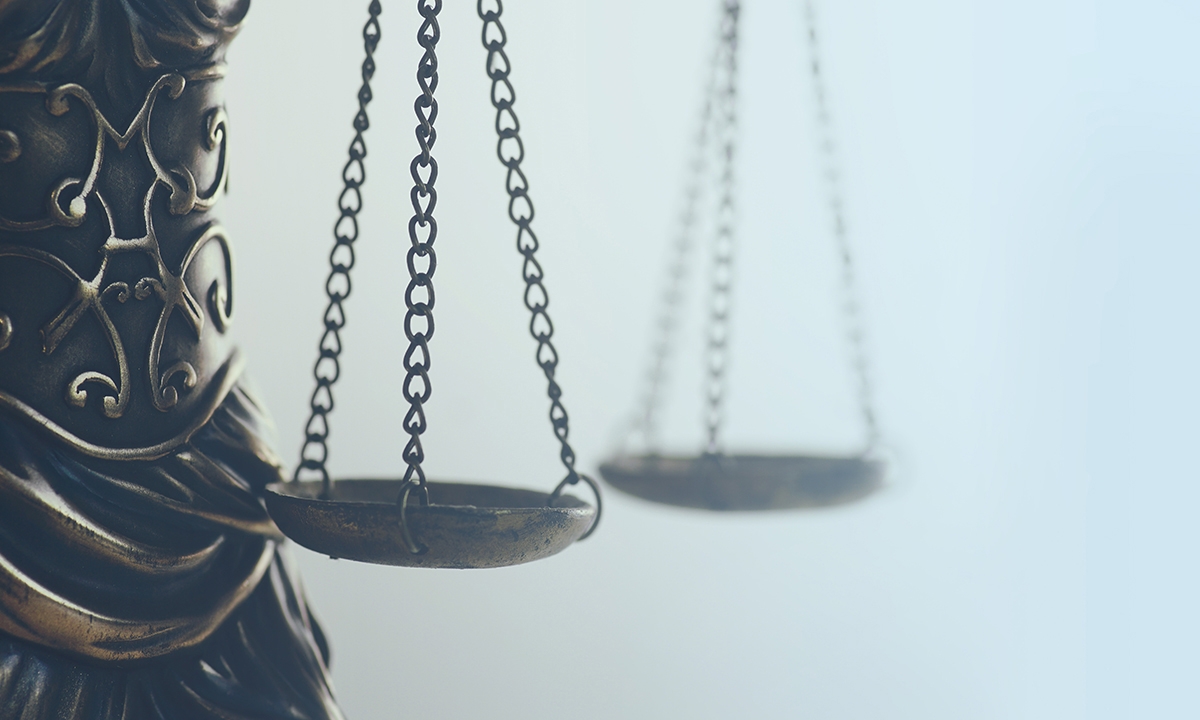 Qualified privilege: Time for legislation change? - Featured Image