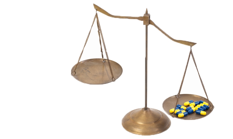 Doctors urged to boycott dextro - Featured Image