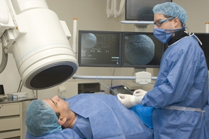 Pseudodisease: a risk of screening? - Featured Image