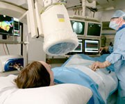 Call to stop cardiac imaging tests - Featured Image