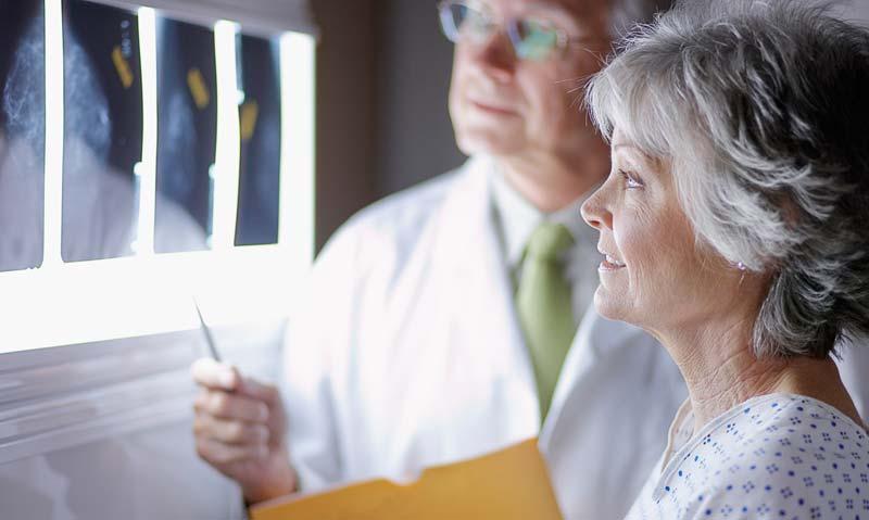 Cancer screening needs innovation - Featured Image