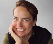 Schaefer myrto medium