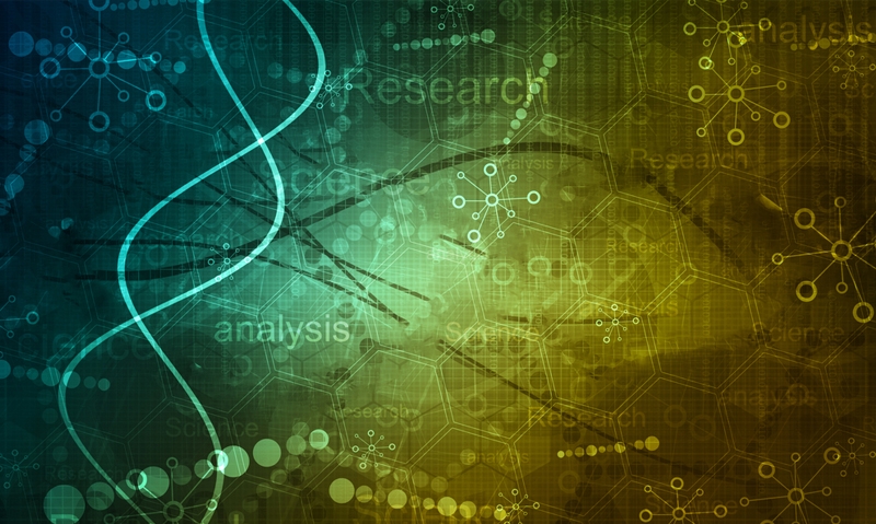 Are we killing innovation? - Featured Image