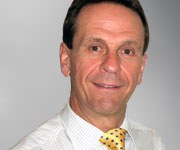 Warwick Selby: What's in it for them? - Featured Image