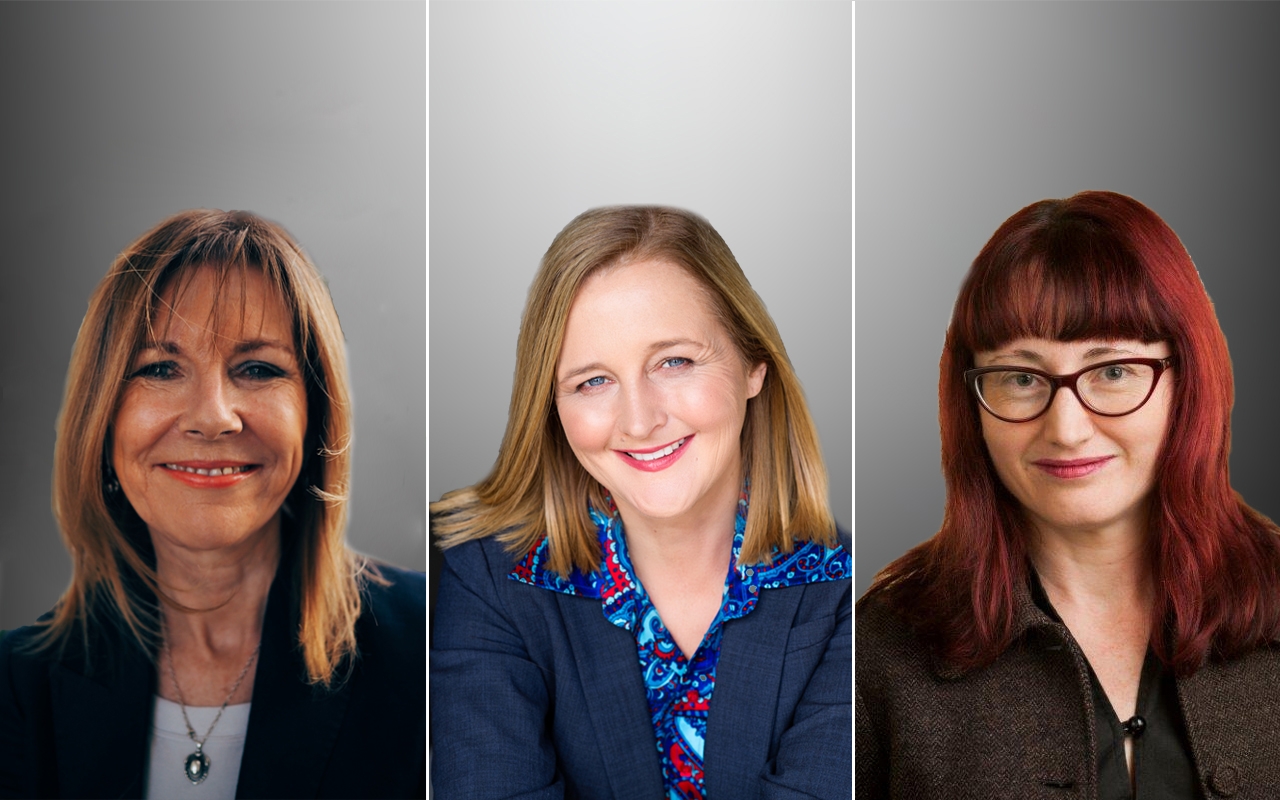 Self-collection: equity in reaching cervical cancer elimination - Featured Image