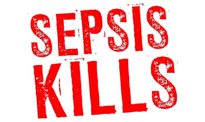 Act fast on sepsis - Featured Image