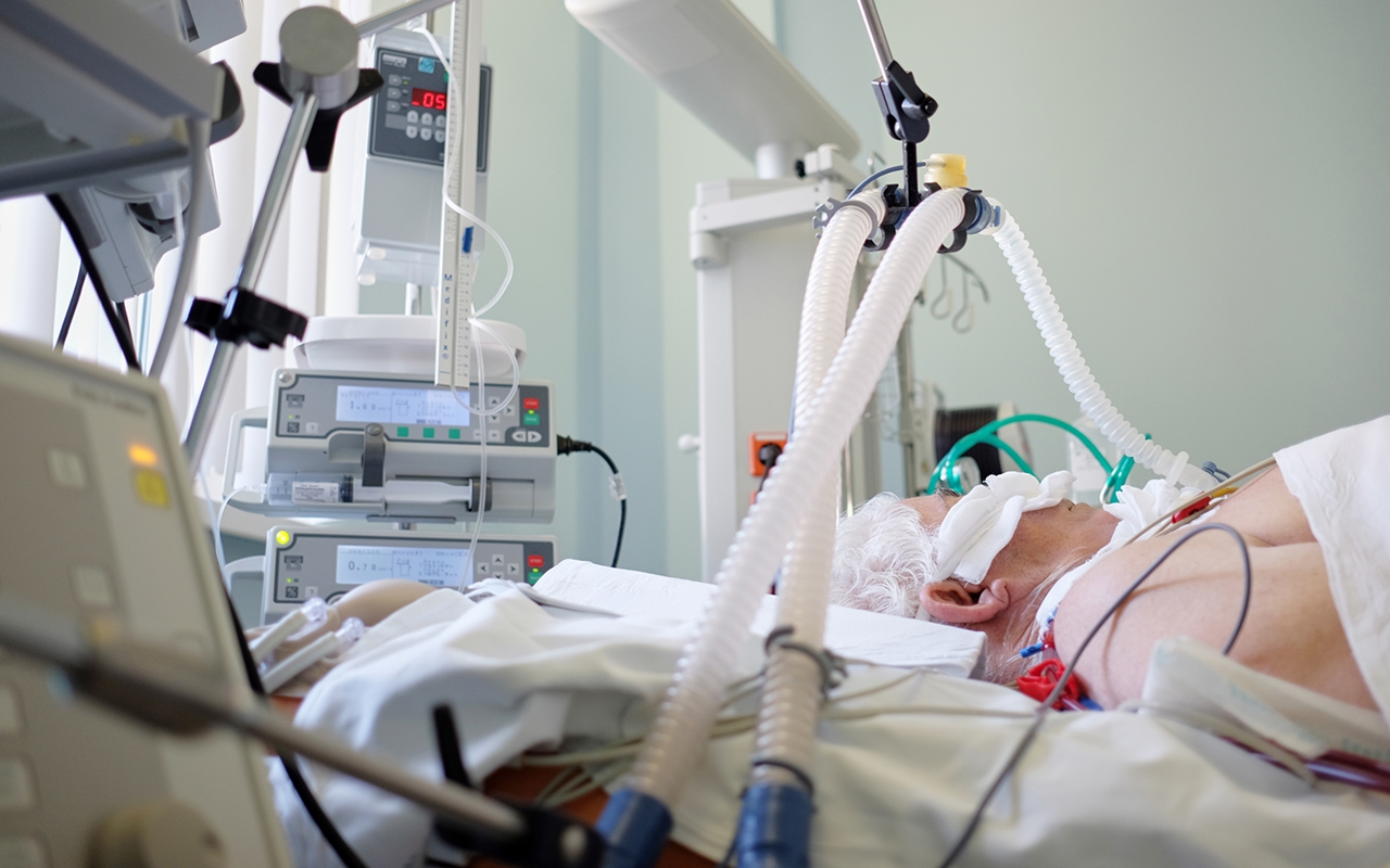Severe covid 19 planning for survivorship 824