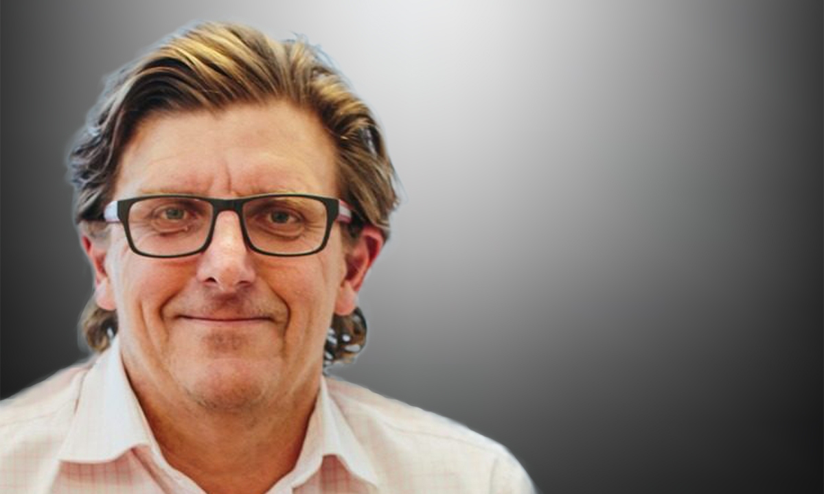 Sharing our lived experience: our courage demands respect - Featured Image