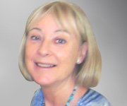 Sheila clark medium