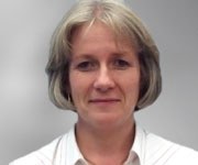 Shirley Alexander: Fat and healthy ― is it possible? - Featured Image