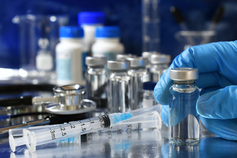 Dismantling disease surveillance and vaccination coverage