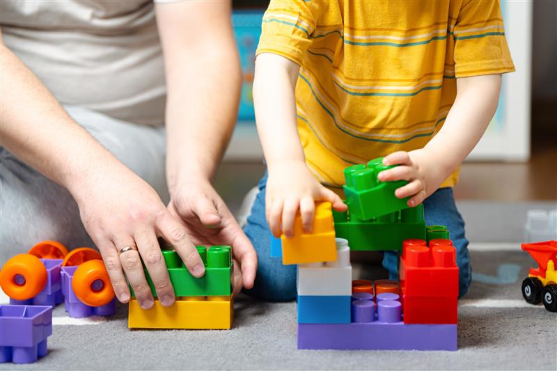 Understanding variability in stuttering