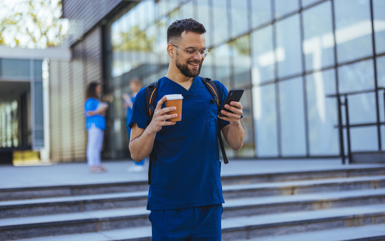 InSight+ reimagined: medical news and commentary redesigned with clinicians in mind