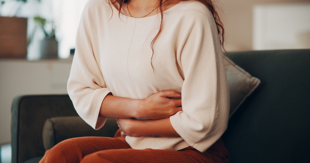 Endometriosis treatment Australia