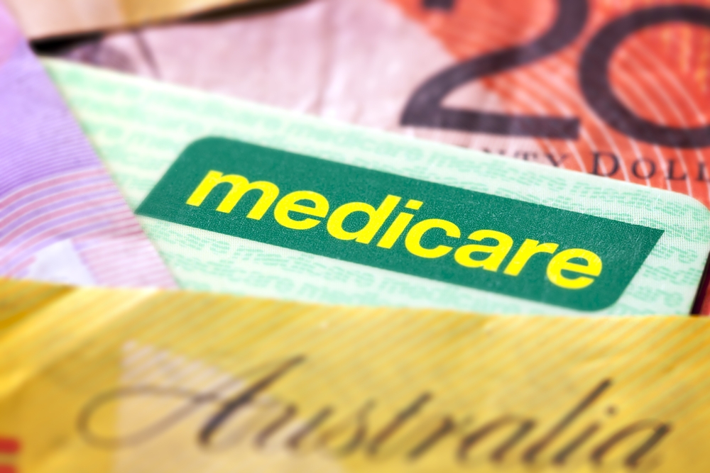 A blended Medicare overhaul “must support GP stewardship”   - Featured Image