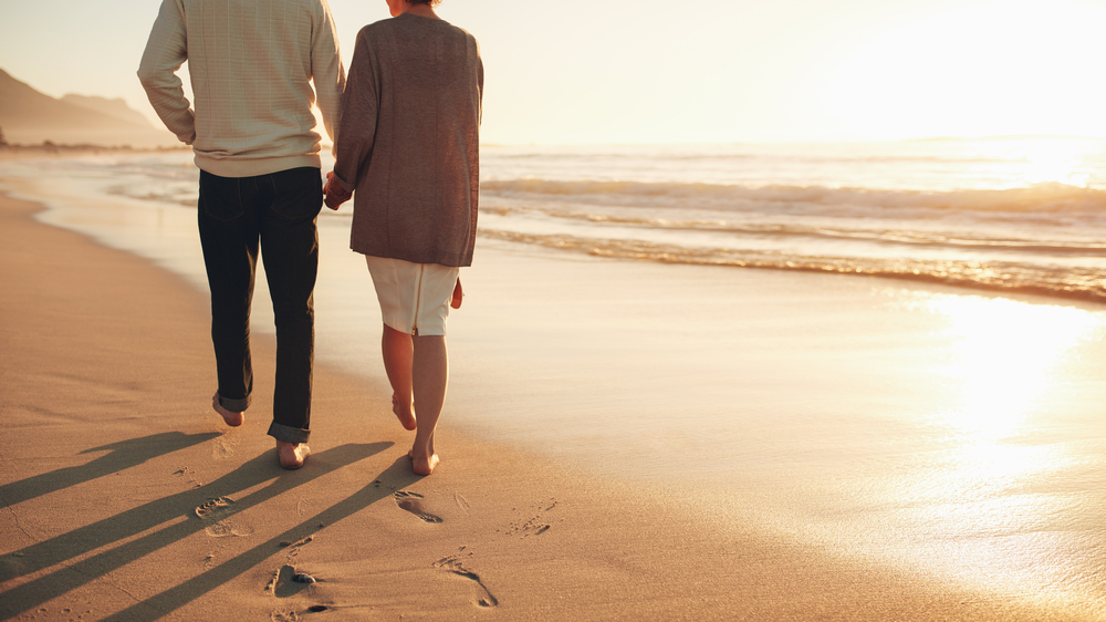 When to retire as a doctor