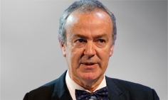 Simon Chapman: Up in smoke - Featured Image