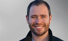 Simon hendel 1