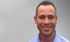 Kind can be hard, polite should be mandatory - Featured Image