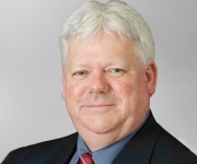 Simon Towler: Treatment rights - Featured Image