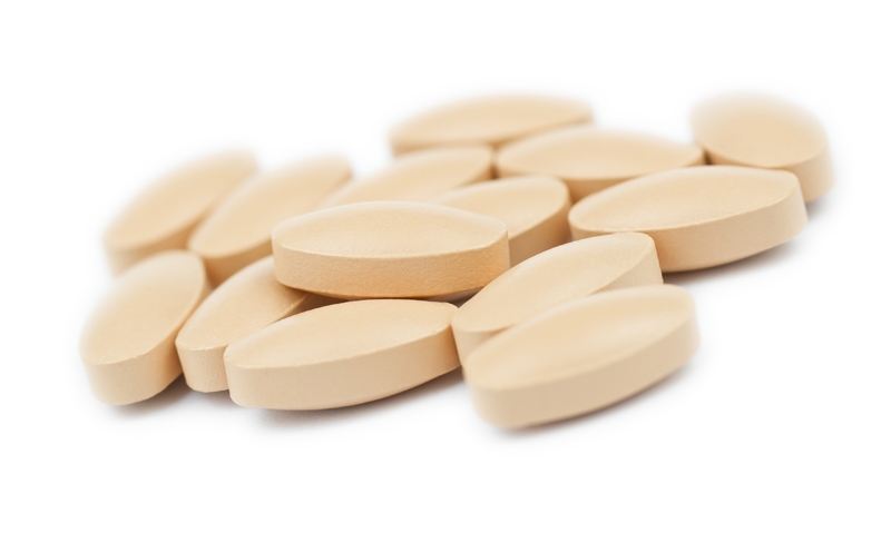 Seize the day on statins - Featured Image