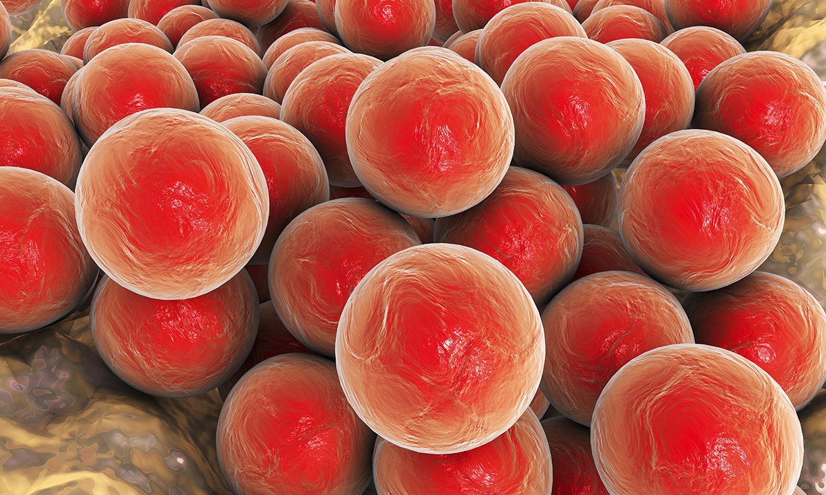 Skin care key to Indigenous kids’ health - Featured Image