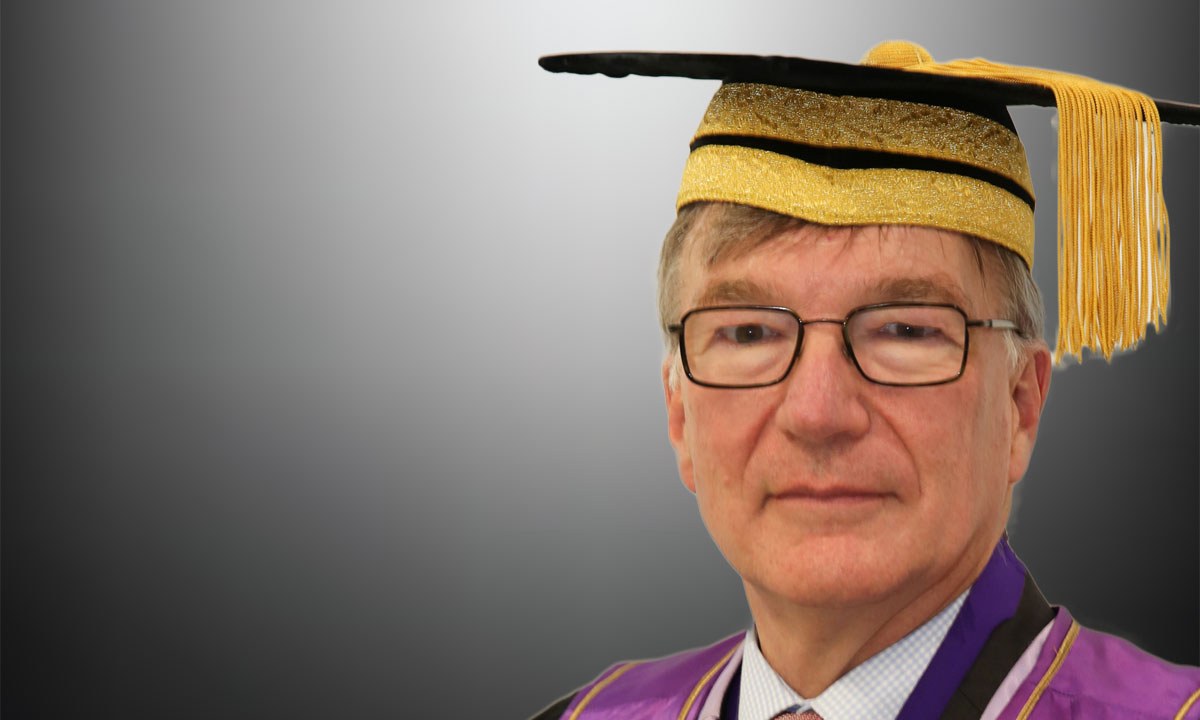 Skin protection its not just about sunscreen 656