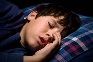 Jury still out on obesity-sleep link - Featured Image