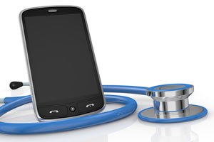 Smartphone large