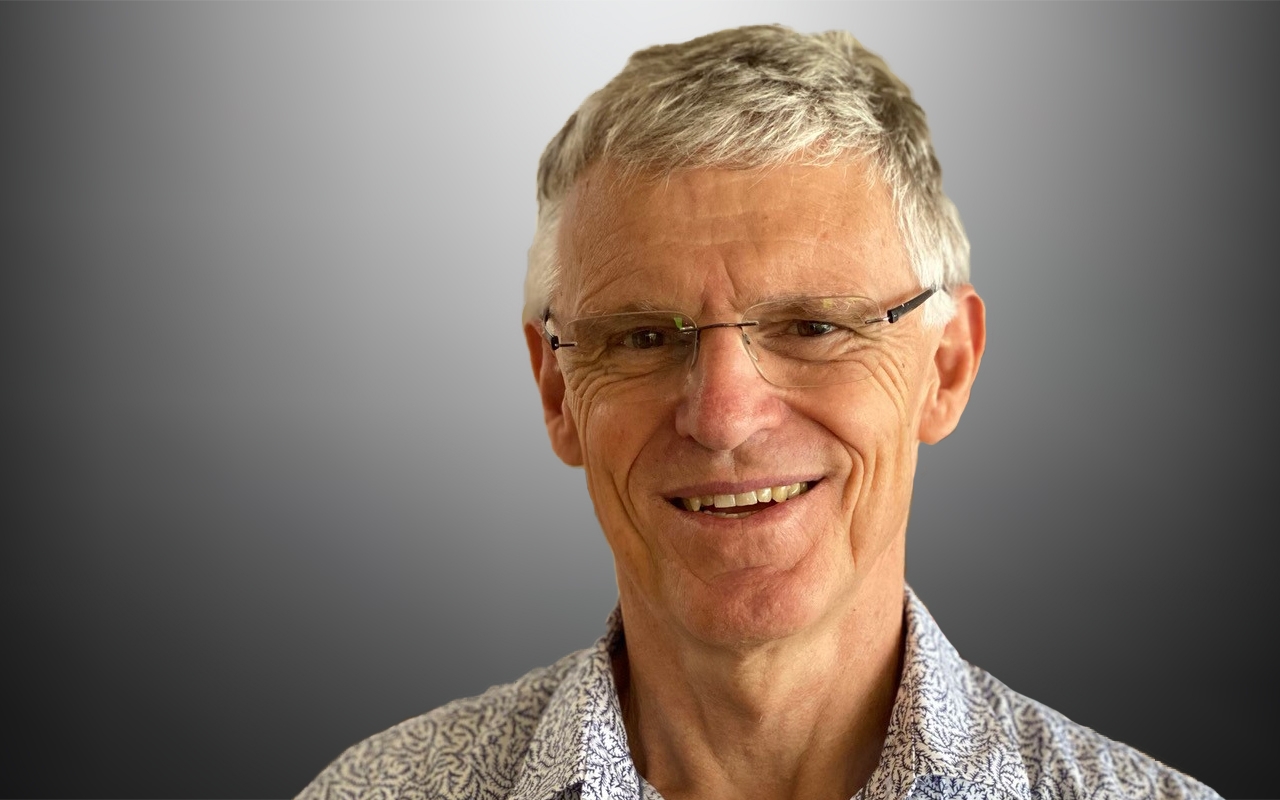 Sociobiology and the human response to global climate change 392