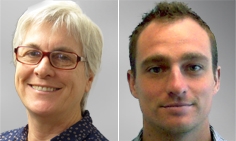 Sophie Dwyer - Featured Image