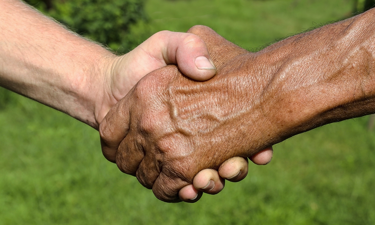 Specialist rural outreach needs more support - Featured Image