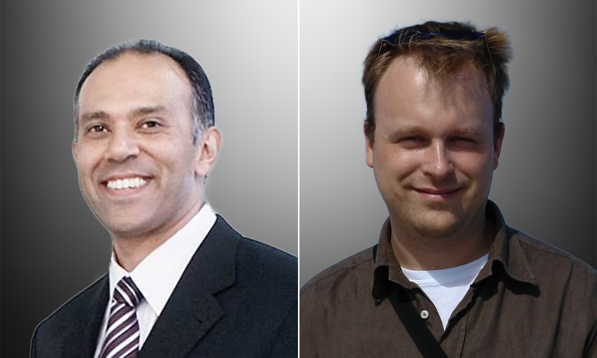 Spin and misrepresentation the toxic mix of academia and media 973