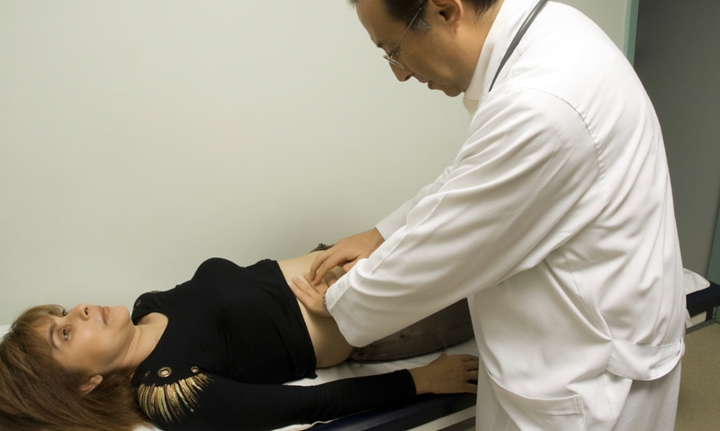 National spleen registry essential - Featured Image