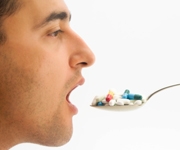 More proof vitamin pills do little - Featured Image