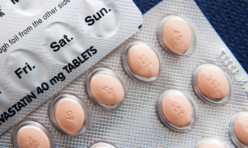 Lipids prescribing validated - Featured Image