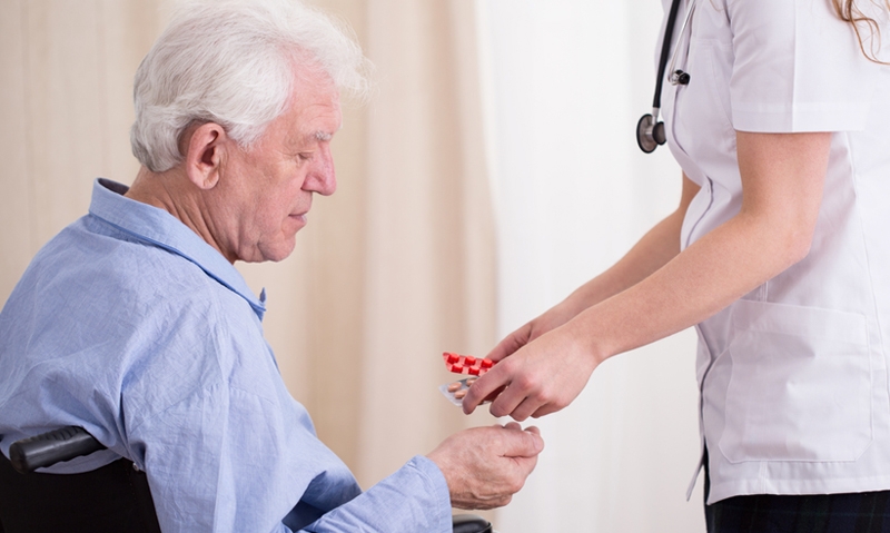 Deprescribing statins “safe” - Featured Image