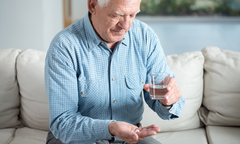 Caution on lipid‒stroke finding - Featured Image
