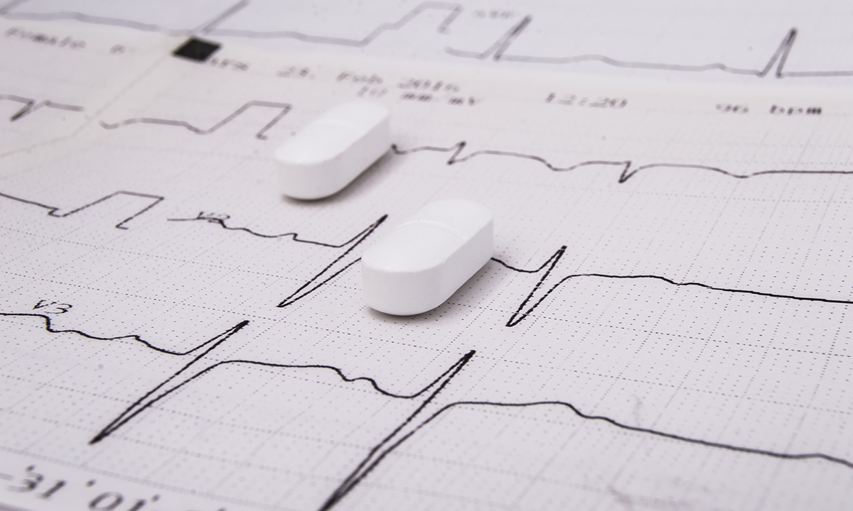 Helping patients get statin message - Featured Image